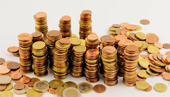 Augmentation de salaire : 5 erreurs à éviter