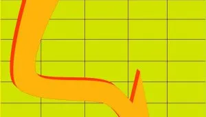 Votre employeur peut-il baisser votre salaire ?