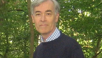 L’entretien d'embauche avec un chasseur de tête