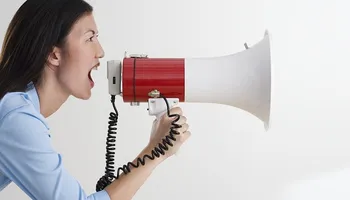Tous les avertissements de votre employeur sont-ils du harcèlement moral ?