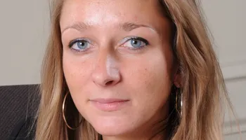 Congés payés : 7 questions à un avocat