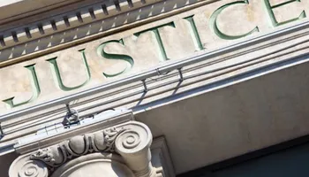 Comment contester un licenciement économique individuel ?