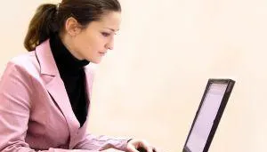 L'entretien professionnel : c'est quoi ?