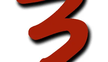 3 erreurs qui peuvent tuer une rupture conventionnelle