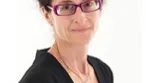 Stress au travail : comment lutter ?