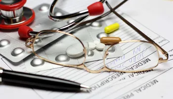 Licenciement pour inaptitude : peut-on le faire annuler ?