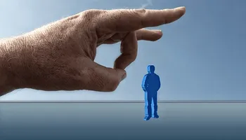 Rupture conventionnelle ou licenciement : que choisir ?