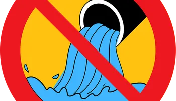 Licencié le 1er avril, est-ce une blague ?