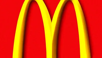 L'entretien annuel chez McDonald's