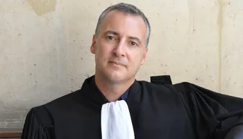 Rupture conventionnelle, licenciement économique ou départ volontaire ?