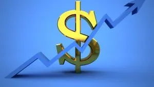 Négocier son salaire à l’embauche : mode d'emploi
