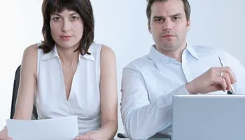 Recherche d'emploi : les nouvelles méthodes de recrutement