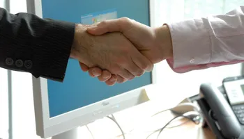 Rupture conventionnelle : les changements depuis 2015
