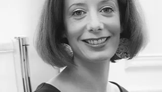 Avis d'une avocate sur le licenciement pour motif personnel