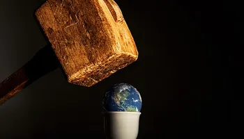 Appliquer la prise d'acte au harcèlement moral