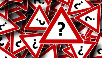 50 questions qui peuvent vous être posées en entretien individuel…