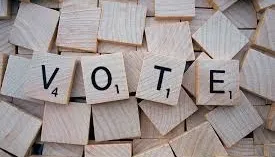 Référendum d'entreprise : la possibilité de voter !