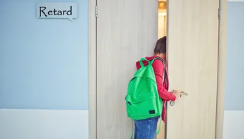 Peut-on arriver en retard au travail le jour de la rentrée de ses enfants ?