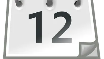 Le calendrier de la rupture conventionnelle
