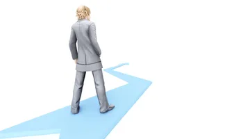 Rupture conventionnelle et préavis