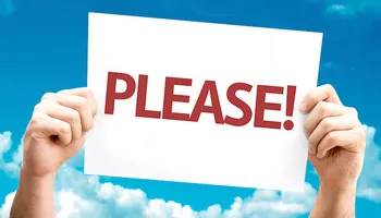 3 conseils pour obtenir une rupture conventionnelle