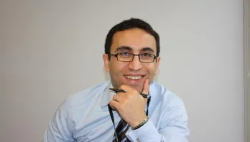 L'augmentation de salaire vue par un DRH
