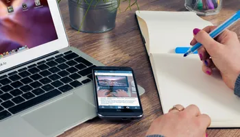Optimiser son salaire : 5 astuces