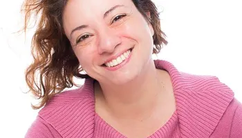 Le compte personnel d'activité