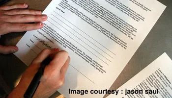 8 choses à savoir avant de signer une rupture conventionnelle