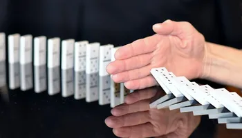 Congés et suspension de votre contrat de travail