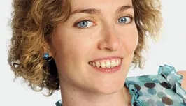 L'assessment Center : Virginie Graziani vous dit tout !