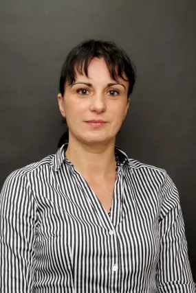 Calcul indemnité légale de licenciement