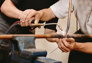 Le contrat d'apprentissage