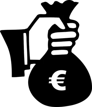 La discussion avec son patron est-elle rémunérée ?