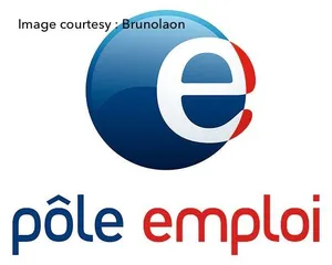 Le cumul revenus d'auto-entrepreneur / Assedic