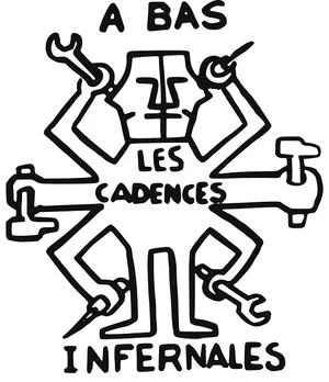 A-t-on le droit de cumuler deux emplois ?