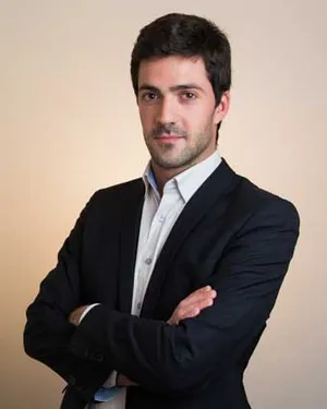 L'expertise d'un avocat sur le licenciement pour faute grave