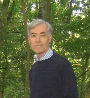 L’entretien d'embauche avec un chasseur de tête