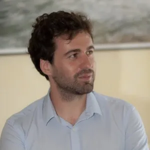 Un psychologue nous explique le bien-être au travail
