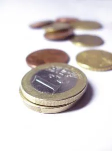 Le BSI : connaître l'ensemble de sa rémunération