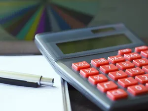 Être intérimaire 200 fois de suite, est-ce possible ?