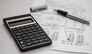Calculer ses allocations chômage post rupture conventionnelle
