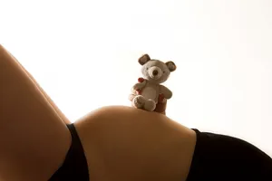 Congé maternité ou parental ?