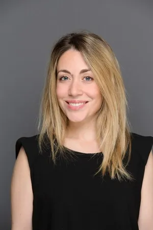 Prise d'acte du contrat de travail : point de vue d'un avocat