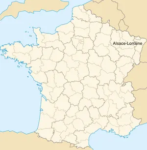 Le casse tête des jours fériés, forfait-jours et Alsace-Moselle