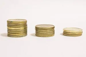 L'essentiel sur le SMIC