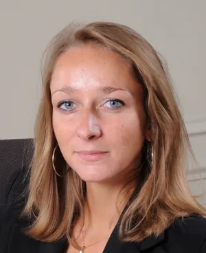Informations juridiques sur l'entretien annuel pour l'employeur