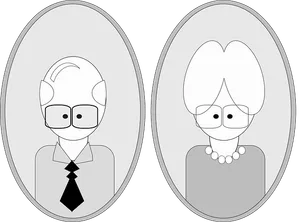 CDD senior : avantages et conseils d'un avocat