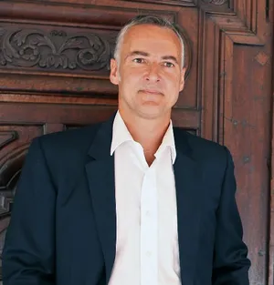 Rupture conventionnelle collective : analyse du dispositif