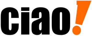 Démission et prise d'acte : ce qu'il faut retenir !
